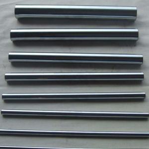China 430 Stainless Steel Rod 30mm wholesale