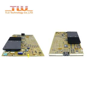 China Honeywell | 51403422-150 Module | Original Package wholesale