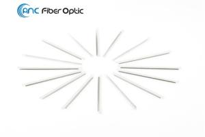 China SUS304 Fiber Splice Protection Sleeves wholesale