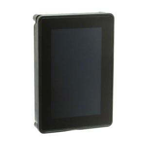 China 3D50VT-100 wholesale