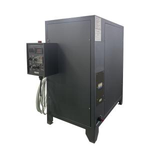 China 12V 2500A Polarity Reverse Rectifier Chrome Plating Equipment wholesale