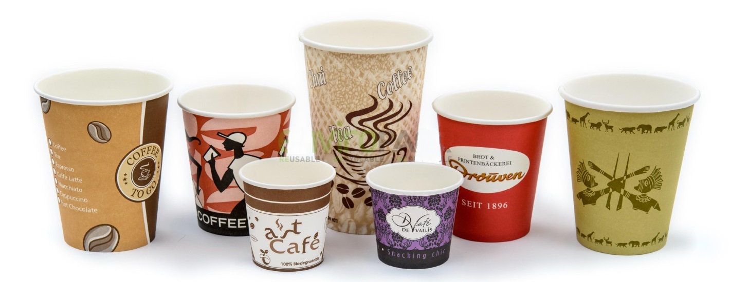 machines to produce paper cups,second hand paper cup machines, paper cup machine germany