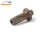 Genuine Injector Control Valve Cap for Euro 6