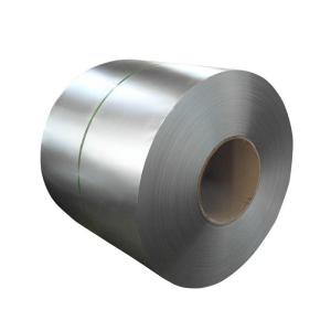 China Zinc Aluminum Magnesium Coated Pre Painted Corrugated Sheet wholesale