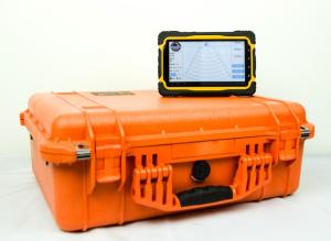 China Ysr Life Detector working range is over 25m wholesale