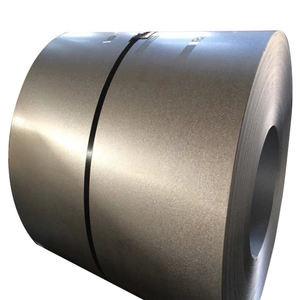 China EN ISO 683 Water Proof Stainless Steel Coil 300 Series Thickness 3mm wholesale