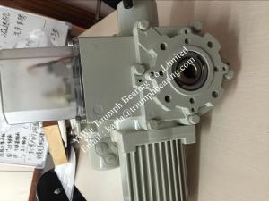 China Electric Actuator SIPOS 2SA5521-5EE00-4AB3-Z wholesale