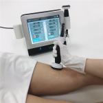 Ultrawave Soft Tissue 3W/CM2 Ultrasound Physiotherapy machine