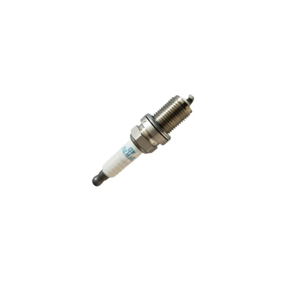 TPK-700-01 Engine Supercharger Kit Compressor Turbo Unleash Your Vehicle's Potential