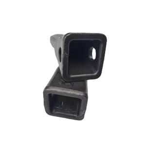 China OEM ODM Point Forced Digging Bucket Teeth Excavator Earthmoving Spare Parts wholesale