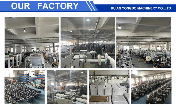 Small Business Paper Cup Making Machine with Copper Bar Cup Boned Way and 90-100pcs/Min Capacity