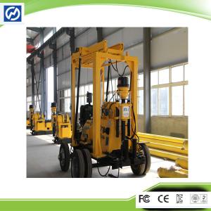China Good Price Compound Drive zj70 Drilling Rg wholesale