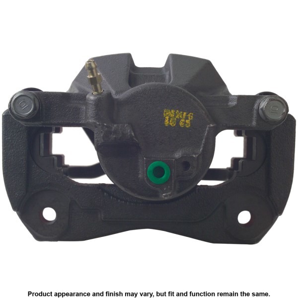 SCION Auto Parts Vehicle Brake Caliper 19B3194 19B3195 344212 344213 OEM 47750-42090 47730-42090