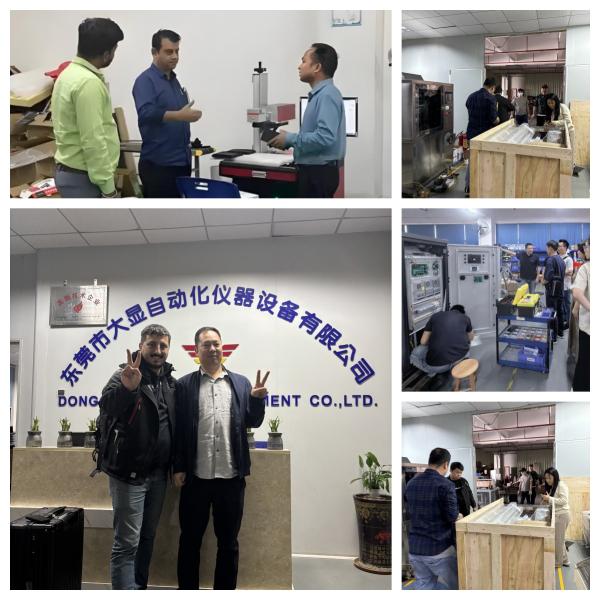 Insulation Material Volume Resistivity Tester Machine Automatic 120W