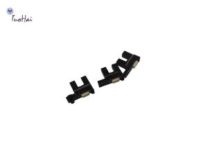 China S2168000046 ATM Machine Parts Hyosung CDU10 Dispenser Sensor 2168000046 wholesale