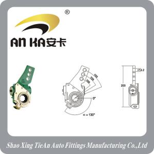 China Slack Adjuster Automatic 4175024700 wholesale