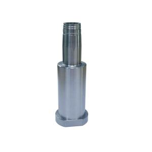 China Vehicle Spare Precision Mold Parts Tool Long Lasting Durability wholesale