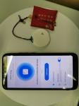 164ft Wireless Key Finder