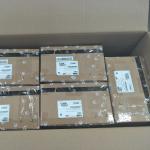 Huawei AR160 Huawei Telecom Equipment Enterprise Router AR161W-S