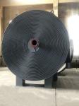 Withstand Voltage 0.6Mpa 200m² Non-Detachable Spiral Plate Heat Exchanger Carbon
