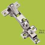 165 degree furniture hardware inset hinges,self closing hinges