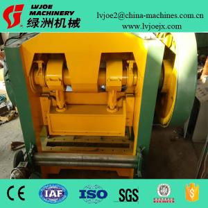 China PVC Gypsum Ceiling Tiles Acoustic Machinery Small Business Ideas wholesale