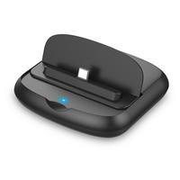 China PocketBook Foldable Controller Charger Station Charging Dock For Nintendo Switch wholesale