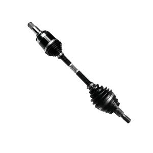 China Front Left Drive Shaft for BMW F15 F16 X5 X6 100% Professional Test OEM NO 31607622913 wholesale