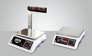China KTACS-Q5/KTACS-Q5i Price Computer Scale wholesale