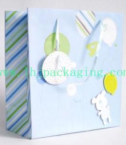 China gift bag,recycled bag,eco paper bag wholesale