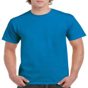 China MD Soft Cotton T Shirts wholesale