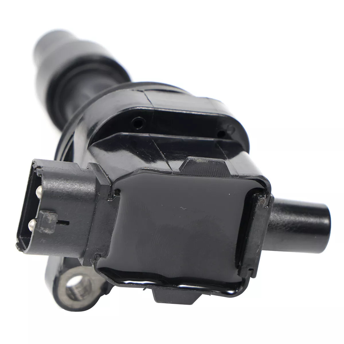 1275602 Aging Resistance Volvo V40 Ignition Coil S40 Fatigue Resistant