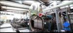 High Speed Canned Coffee Beer Packaging Equipment Production Line