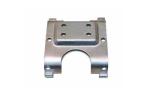 Hardware manufacturer of precision machining parts linear bushing