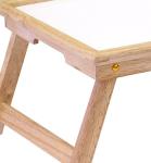 luxury restaurant serving tray wholesale serving tray size