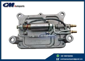 China Cummins 4944735 Fuel Injection Pump for ISLE Diesel Motor Fuel System wholesale