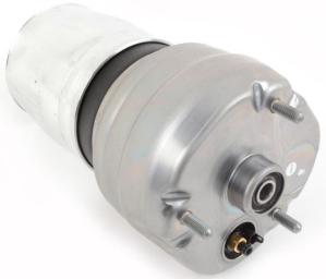 China 97034315103 Air Suspension Parts Air Spring wholesale