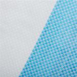 25kg 100kg 50kg PP Woven Bag Packaging Moisture proof For Flour Rice Grain