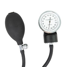 accurate high testers adults kit size small nylon set thigh portable apparatus personal meter 