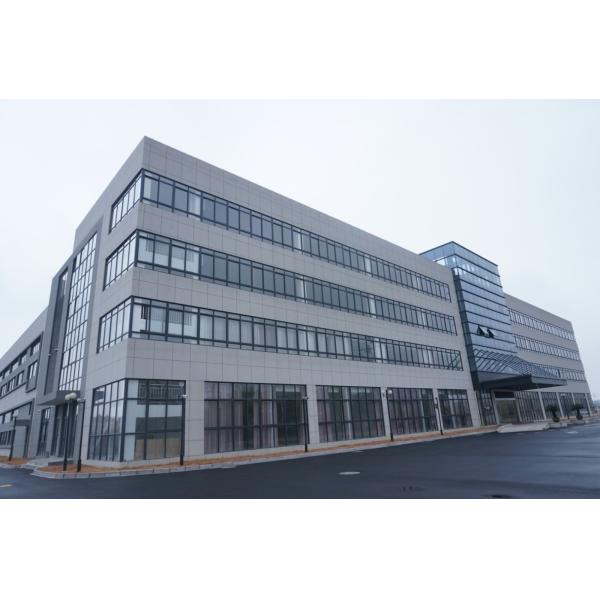 NI-9381 Electronic Test Instruments C Series Multifunction IO Module 8 Single Ended Channels 5V