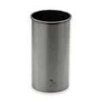 65.01201-0071 Engine Cylinder Liner DOOSAN DH220 DH225 DX225 DB58