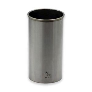 China 65.01201-0071 Engine Cylinder Liner DOOSAN DH220 DH225 DX225 DB58 wholesale