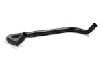 4130 Gravel Road Bike Handlebar Bike Spare Parts
