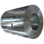 Length as customer's requirement ZINC coating 30-275g/m2 DX51d Hot Dip