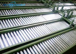 China Mdr Motorized Roller Conveyor wholesale