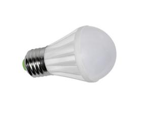 China 5w SMD ceramic led bulb wholesale