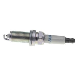 China 2007-2009 BMW 335i Spark Plugs 12120037663 LZFR6AP11GS wholesale