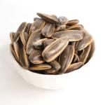 Competitive Price Hot Sales Roasted Sunflower Seeds Customized Packaging Dried