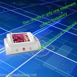 China Vascular/ spider vein removalmachine for clinic/ spa/salon use use wholesale