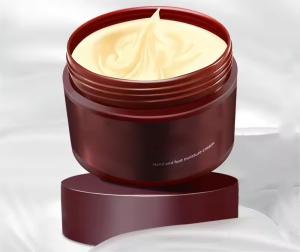 China Anti Freeze Anti Cracked Hand Foot Care Moisturizes Hands And Heels Crack Foot Cream wholesale